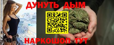 apvp Краснодар