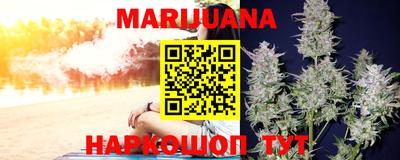apvp Краснодар